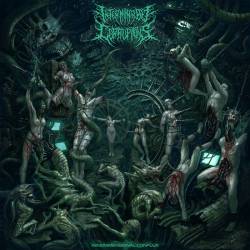 Interminable Corruptions : Xenodimensional Conflux